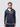 St John's College Punt Society Men's Performance 1/4 Zip Sweatshirt
