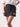 St John's College Punt Society Active Ladies Skort