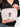 St Mary's College Durham JCR Wash Bag