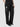 St Mary’s College Durham Badminton Club Canterbury Open Hem Ladies Performance Bottoms