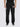 St Mary’s College Durham Badminton Club Canterbury Open Hem Men's Performance Bottoms