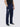 St Mary’s College Durham Badminton Club Canterbury Open Hem Men's Performance Bottoms