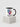 St Mary's College / St Andrews Ceramic Mug