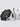 St Mary's College / St Andrews Compact Travel Umbrella