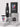 St Mary's College / St Andrews Essentials Kit Bundle
