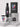St Mary's College / St Andrews Essentials Kit Bundle