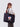 St Mary's Netball Club Cotton Canvas Printed Shopper Bag