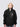 St Mary's Netball Club Unisex Fluffy Sherpa Fleece Jacket