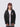 St Mary's Netball Club Sustainable Ladies Hooded Soft Shell Jacket