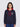 St Mary's Netball Club Contrast Hoodie