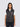 St Mary's Netball Club Padded Bodywarmer