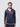 St Mary's College Durham JCR Men's Performance 1/4 Zip Sweatshirt
