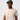 St Mary's College vintage cap in bottle green, from Redbird Apparel