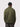 St Mary's College / St Andrews Unisex Sherpa Fleece Zipped Jacket