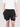 St Mary's College / St Andrews Dual Layer Sports Shorts