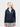 St Mary's College / St Andrews Ladies Performance 1/4 Zip Sweatshirt