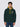 St Peter's College Oxford MCR Contrast Hoodie