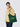 St Peter's College Oxford MCR Heritage Cotton Tote Bag