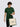 St Peter's College Oxford MCR Heritage Jute Canvas Shopper