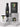 St Peter's College Oxford MCR Essentials Kit Bundle