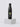 St Peter's College Oxford MCR Insulated Drinks Bottle