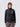 St Peter's College Oxford MCR Ladies Full Zip Fleece