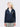 St Peter's College Oxford JCR Ladies Performance 1/4 Zip Sweatshirt