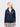 St Peter's College Oxford MCR Ladies Performance 1/4 Zip Sweatshirt