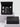 St Peter's College Oxford MCR Prestige Leather Hip Flask Gift Set