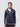 St Peter's College Oxford JCR Men's Performance 1/4 Zip Sweatshirt