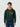St Peter's College Oxford JCR Contrast Hoodie