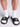 St Peter's College Oxford JCR Lightweight Essentials Sliders
