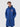 St Antony's College Oxford Unisex Changing Robe