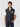 St Antony's College Oxford Unisex Padded Bodywarmer