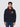 St Antony's College Oxford Contrast Hoodie