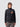 St Antony's College Oxford Ladies Full Zip Fleece
