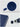 Balliol College Oxford JCR Essentials Kit Bundle
