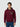 St Catherine's College Oxford MCR Contrast Hoodie