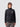 St Catherine's College Oxford JCR Ladies Full Zip Fleece