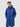 St Edmund Hall Oxford JCR Unisex Changing Robe