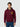 St Edmund Hall Oxford JCR Contrast Hoodie