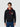 Stephenson College Durham Contrast Hoodie