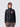 Stephenson College Durham Ladies Full Zip Fleece