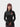 Stephenson College Durham Ladies Performance Half-Zip Training Top