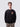 Stephenson College Durham Men's Midweight Sweatshirt