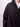 Stephenson College Durham Sustainable Men’s Hooded Soft Shell Jacket