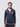 Stephenson College Durham Men's Performance 1/4 Zip Sweatshirt