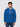 St Hilda's College Oxford MCR Contrast Hoodie