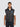 St Hilda's College Oxford MCR Padded Bodywarmer