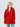 Stirling Netball Unisex 1/4 Zip Fleece